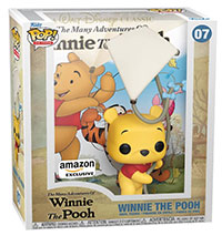 Funko-Pop-VHS-Covers-07-Winnie-The-Pooh-Amazon-exclusive
