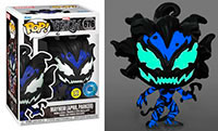 Funko-Pop-Venom-676-Mayhem-April-Parker-Glow-in-the-Dark-Pop-in-a-Box-exclusive