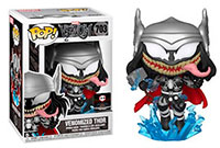 Funko-Pop-Venom-703-Venomized-Thor