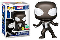 Funko-Pop-Venom-725-Spider-Man-Symbiote-Suit