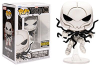Funko-Pop-Venom-966-Poison-Spider-Man-Entertainment-Earth-exclusive