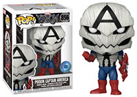 Funko-Pop-Venom-Figures-Poison-Captain-America-Pop-in-a-Box-exclusive