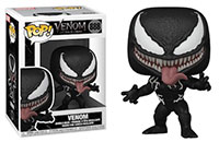 Funko-Pop-Venom-Let-There-Be-Carnage-888-Venom