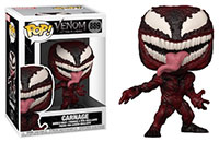 Funko-Pop-Venom-Let-There-Be-Carnage-889-Carnage