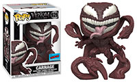 Funko-Pop-Venom-Let-There-be-Carnage-926-Carnage-NYCC-Virtual-Con-Exclusive