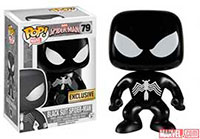 Funko-Pop-Venom-Spider-Black-Suit-79