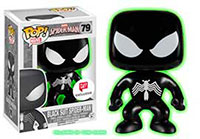 Funko-Pop-Venom-Spider-Black-Suit-GITD-79