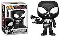 Funko-Pop-Venom-Venomized-Punisher-595