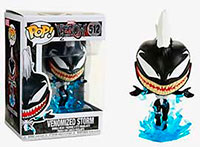 Funko-Pop-Venom-Venomized-Storm-512