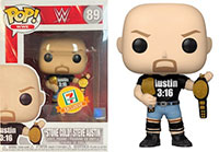Funko-Pop-WWE-89-Stone-Cold-Steve-Austin-with-2-Belts-7-Eleven-exclusive