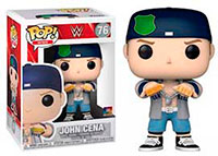 Funko-Pop-WWE-John-Cena-76