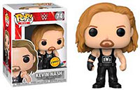 Funko-Pop-WWE-Kevin-Nash-chase-74