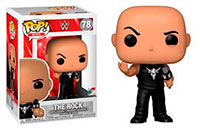 Funko-Pop-WWE-The-Rock-Bring-It-78