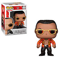 Funko-Pop-WWE-The-Rock-Orange-Jacket-46