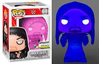 Funko-Pop-WWE-Undertaker-Glow-in-the-Dark-GITD-69