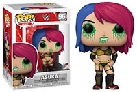 Funko-Pop-WWE-Wrestling-96-Asuka
