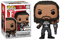 Funko-Pop-WWE-Wrestling-98-Roman-Reigns-Amazon-exclusive