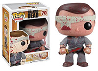 Funko-Pop-Walking-Dead-70-Bloody-Bandaged-Governor-PX-Previews-Exclusive