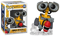 Funko-Pop-Wall-E-1115-WALL-E-with-Fire-Extinguisher