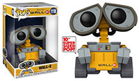 Funko-Pop-Wall-E-1118-WALL-E-10-Jumbo