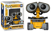 Funko-Pop-Wall-E-1119-Charging-WALL-E-Specialty-Series-exclusive