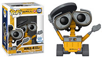 Funko-Pop-Wall-E-1120-WALL-E-with-Hubcap-FunkoShop-exclusive