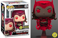Funko-Pop-WandaVision-823-Scarlet-Witch-Glow-in-the-Dark-Entertainment-Earth-exclusive