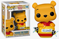 Funko-Pop-Winnie-the-Pooh-1104-Winnie-the-Pooh-Hunny-Hot-Topic-exclusive