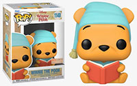 Funko-Pop-Winnie-the-Pooh-1140-Winnie-the-Pooh-Bedtime-BoxLunch-exclusive