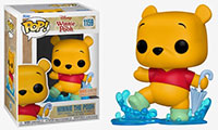 Funko-Pop-Winnie-the-Pooh-1159-Winnie-the-Pooh-Rainy-Day-BoxLunch-exclusive
