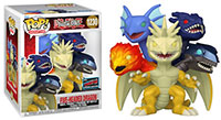 Funko-Pop-Yu-Gi-Oh-Five-Headed-Dragon-Super-Sized-NYCC-exclusive-limited-edition-1230