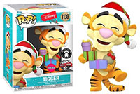 Pop-Winnie-the-Pooh-1130-Tigger-Holiday-Flocked-Amazon-exclusive