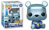 Pop-Winnie-the-Pooh-SE-Winnie-the-Pooh-Metallic-Make-A-Wish-Pops-with-Purpose-Hot-Topic-exclusive
