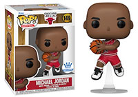 Ultimate-Funko-Pop-Michael-Jordan-149-Michael-Jordan-Chicago-Bulls-45-Uniform-Funko