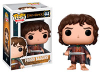 funko-pop-Lord-of-the-Rings-frodo-444