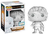 funko-pop-Lord-of-the-Rings-frodo-invisible-444