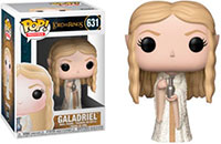 funko-pop-Lord-of-the-Rings-galadriel-631