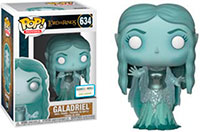 funko-pop-Lord-of-the-Rings-galadriel-tempted-634
