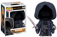 funko-pop-Lord-of-the-Rings-nazgul-446