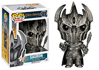funko-pop-Lord-of-the-Rings-sauron-122