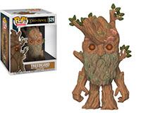 funko-pop-Lord-of-the-Rings-treebeard-supersized