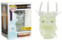 funko-pop-Lord-of-the-Rings-twilight-ringwraith-exclusivo