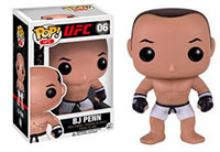 funko-pop-UFC-BJ-penn-06