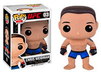 funko-pop-UFC-chris-weidman-03