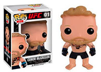 funko-pop-UFC-conor-mcgregor-01