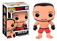 funko-pop-UFC-jose-aldo-04