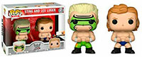 funko-pop-WWE-sting-and-lex-luger-2pack