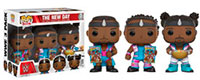 funko-pop-WWE-the-new-day-3pack