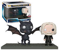 funko-pop-animales-fantasticos-grindelwald-and-thestral-30