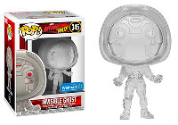 funko-pop-ant-man-ghost-invisible-345